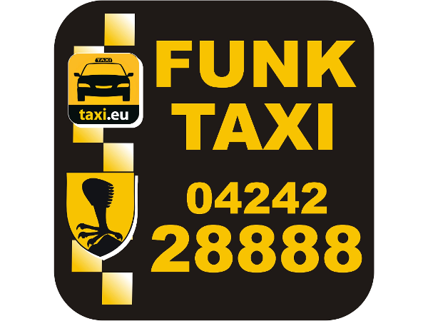 Bild 3 von Erster Villacher Funktaxi - Verein