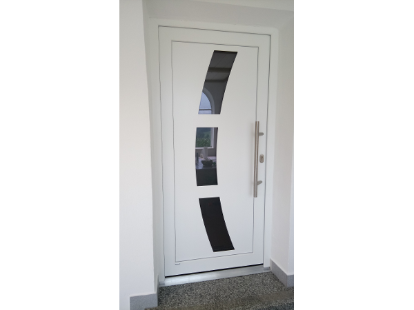 Bild 20 von Fasthuber GesmbH