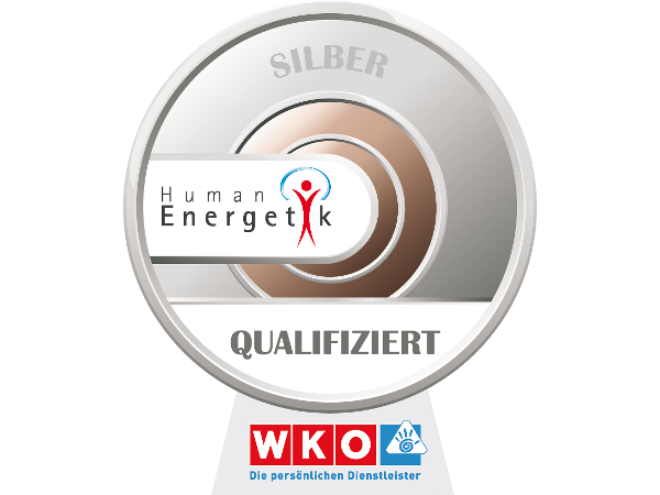 Bild 4 von Humanenergetikerin - Mag. Alexandra Uiberreither