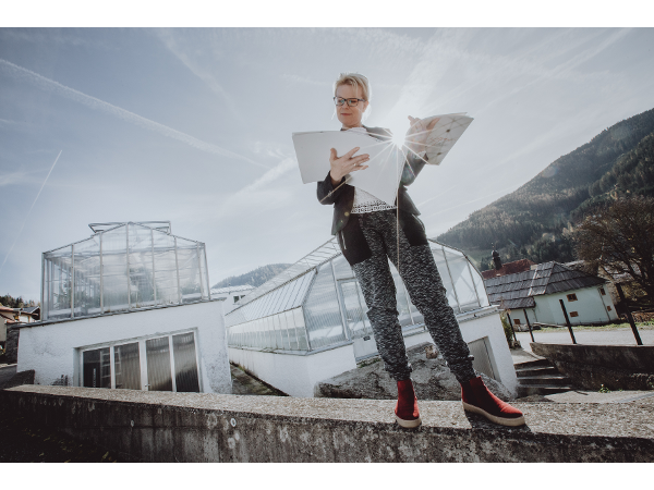 Bild 5 von MORE INNOVATION Heidrun Girz Consult e.U.