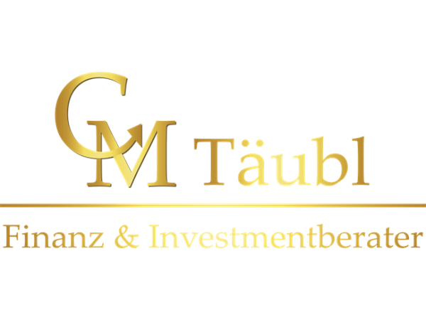 Bild 1 von Christian Martin Täubl e.U.