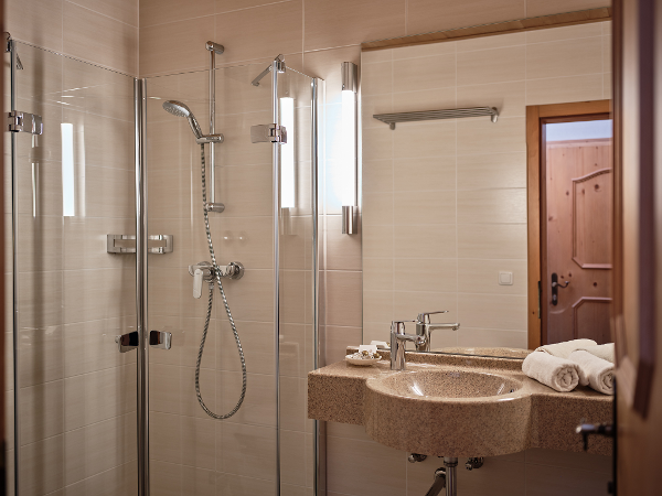 Bild 11 von Hotel Fischerwirt am Achensee