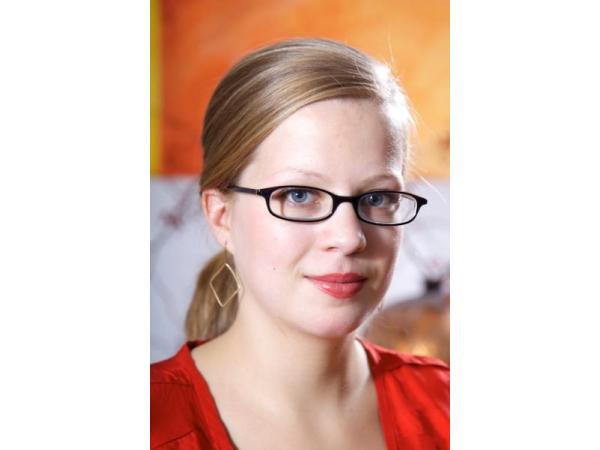 Bild 1 von Kerber Alina
