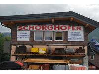 Schörghofer Dach GmbH