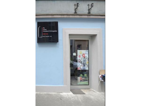 Bild 1 von Psenner Elke