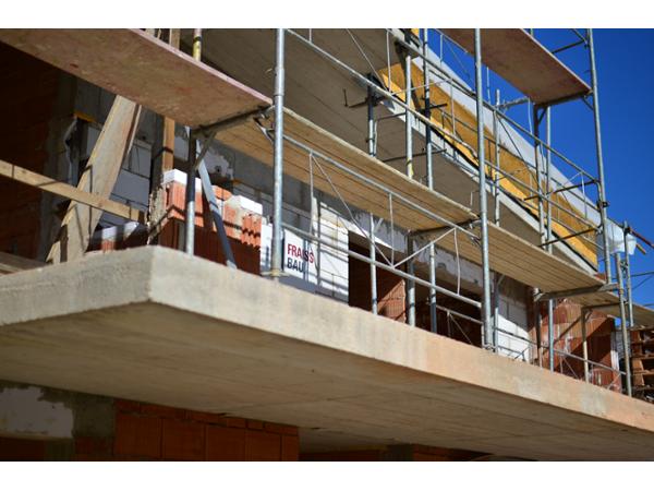 Bild 14 von Fraiss GesmbH - Bauhof
