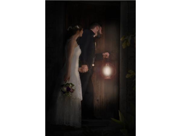 Bild 10 von Justin Berlinger Fotografie