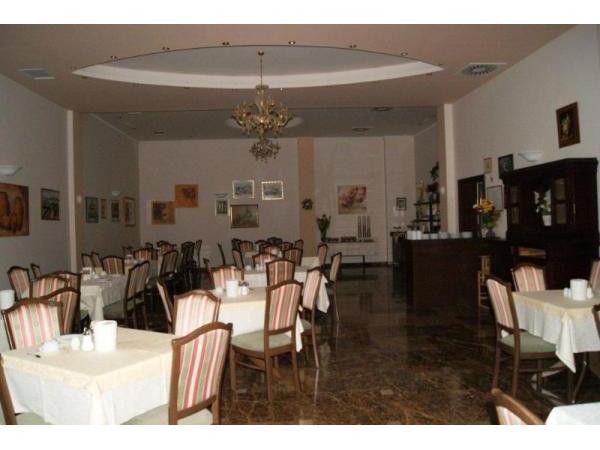 Bild 1 von Hotel San Marco