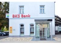 BKS Bank AG