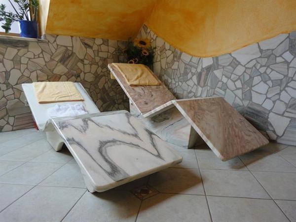 Bild 7 von Wellnesshaus Reichelt