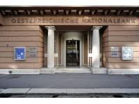 Oesterreichische Nationalbank