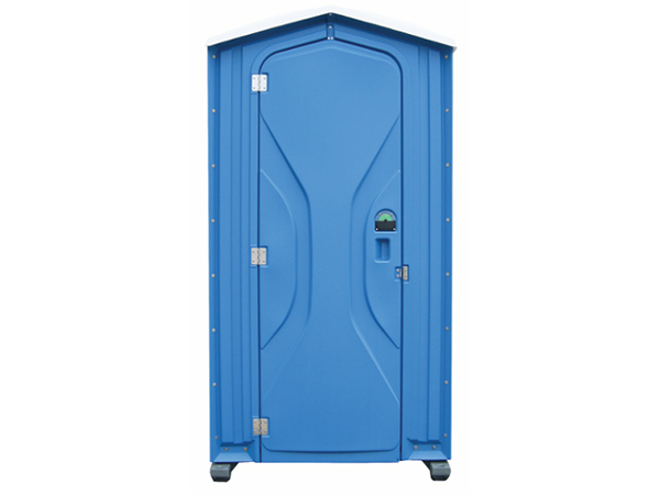 Bild 3 von Semmler Toilettenvermietung GmbH