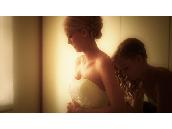 Bild 17 von Zanelli Video Productions