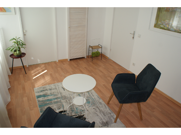 Bild 3 von Therapiezentrum Simmering