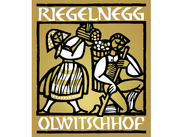 Bild 1 von Weingut Riegelnegg Olwitschhof