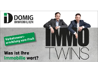 Domig Immobilien OG