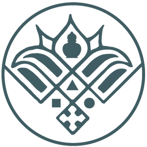 Logo von Maharishi Ayurveda GmbH