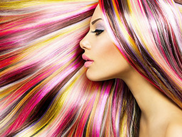 Bild 7 von SALON VALENTIN