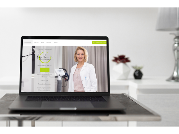 Bild 7 von shapepress - Online Marketing Agentur