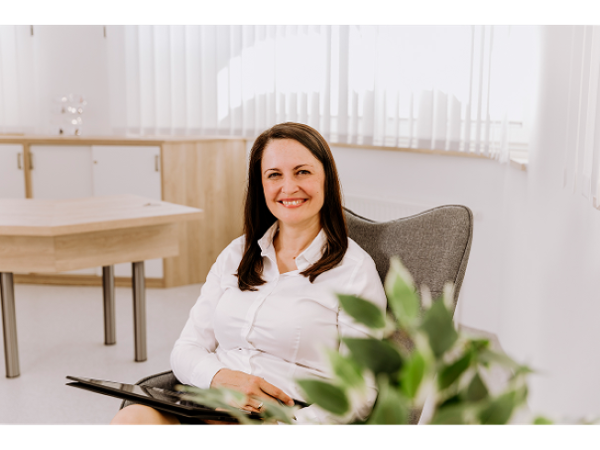 Bild 13 von Dr. Meri Knoll Psychiater und Psychotherapeutische Medizin