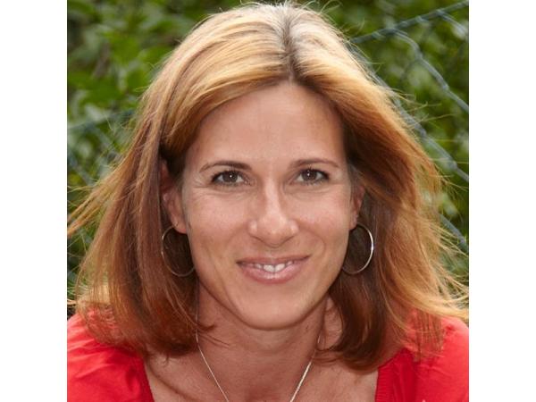 Bild 1 von Mag. Horvat Barbara