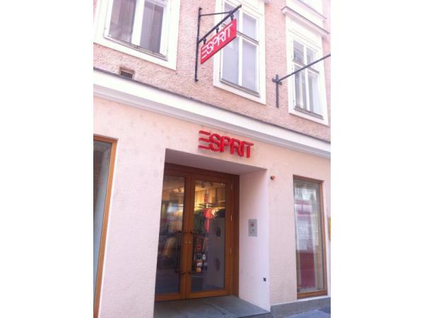 Bild 1 von Esprit HandelsgesmbH