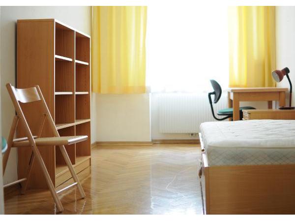 Bild 6 von Universitätsseelsorge der Katholische Hochschulgemeinde Wien
