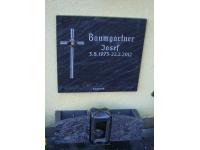 Pointner Kunst-Steinmetz GesmbH