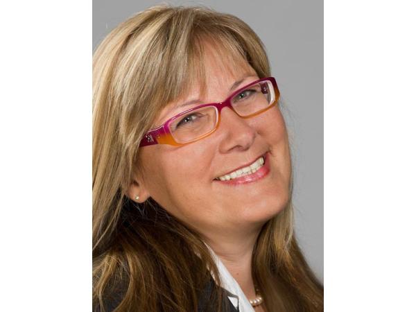 Bild 1 von Lösch Ingeborg