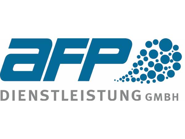 Bild 1 von AFP Dienstleistung GmbH