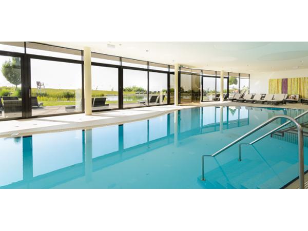 Bild 3 von Hotel AVIVA****s make friends