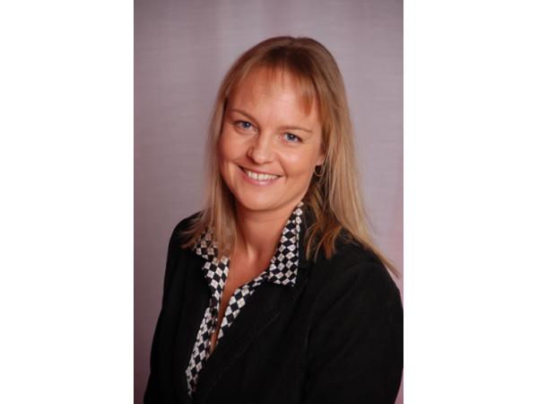 Bild 1 von Dotti-Stoklas Petra Dr - Schmerztherapie