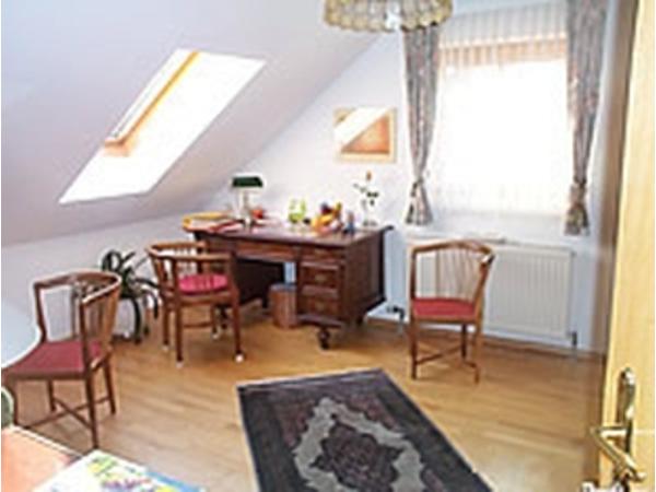 Bild 2 von Hutterer-Krisch Renate Dr PAARCOACHING