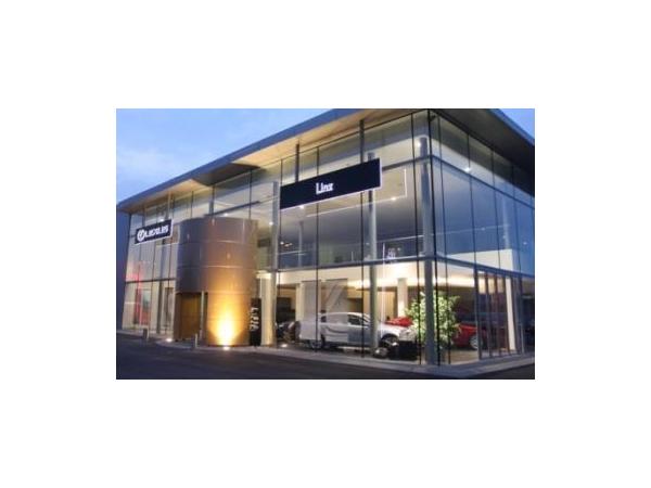 Bild 1 von Autohaus Mitterbauer