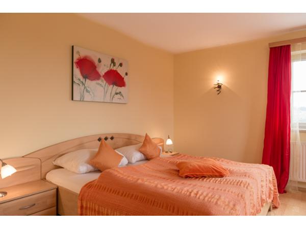 Bild 7 von Hotel - Gasthof Am Riedl Fam. Putz - Riedlwirt