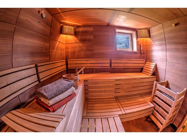 Bild 14 von Jugendhotel Bachlehen & Johanneshof