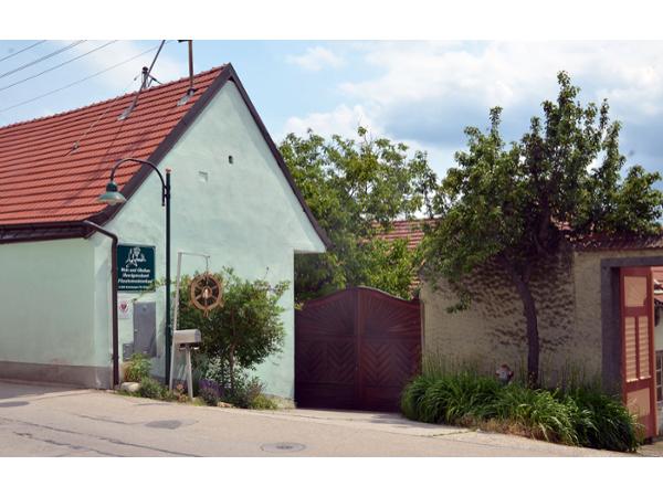 Bild 1 von Wögrath Christian