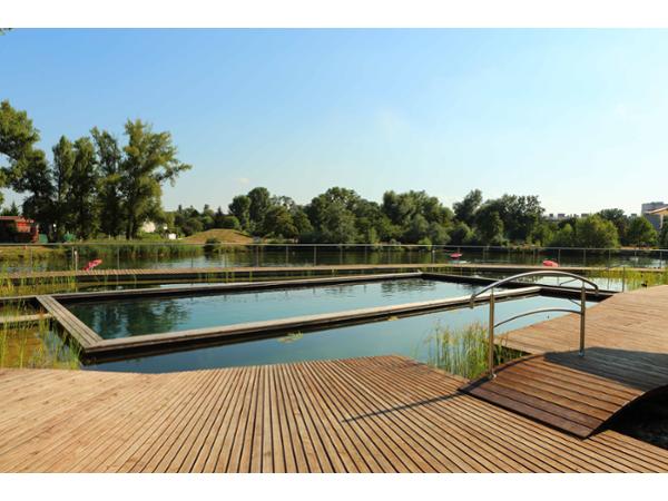 Bild 11 von Zemann Garten GmbH