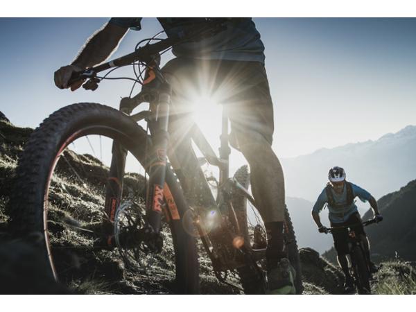 Bild 37 von Friesis Bikery GmbH