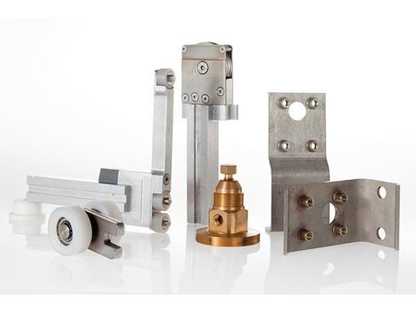 Bild 4 von Neubauer GmbH & Co KG