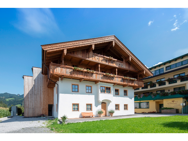 Bild 2 von Baumeisterbüro AUTARK GmbH
