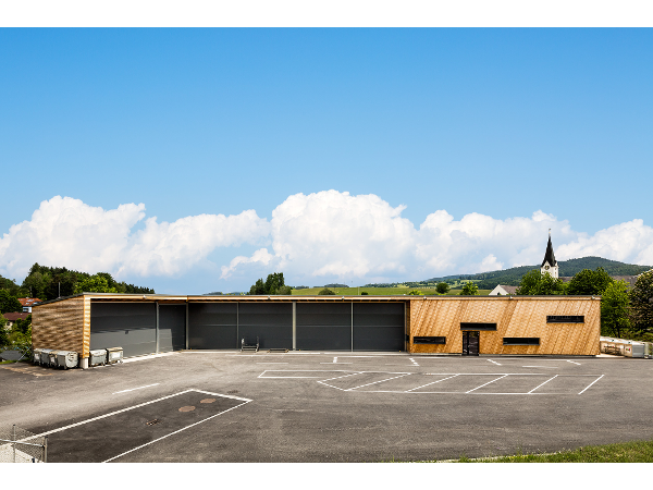 Bild 12 von SONOS Architektur ZT-GmbH