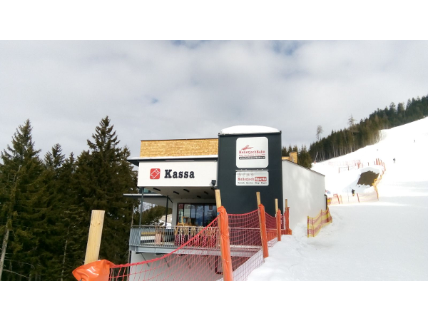 Bild 2 von KellerjochSports