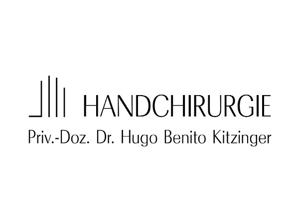 Bild 1 von Handchirurgie-Zentrum Wien, Univ.Prof. (DPU) Dr.med. Hugo Kitzinger