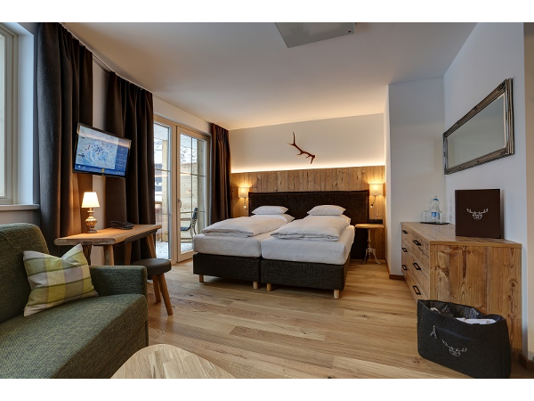 Bild 33 von Hotel Kösslerhof