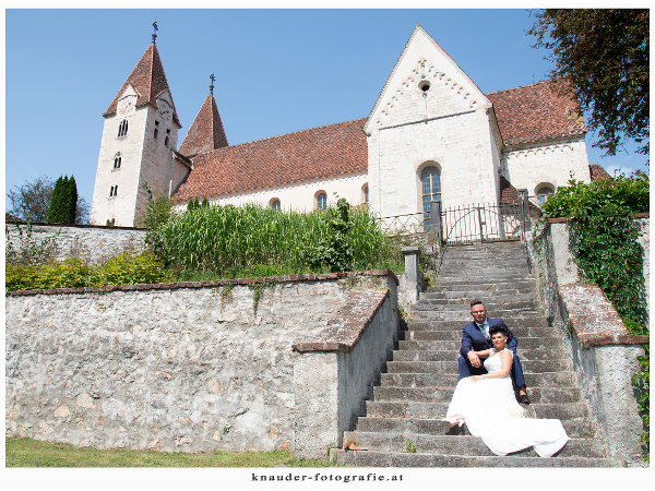 Bild 113 von Fotografie Caroline Knauder