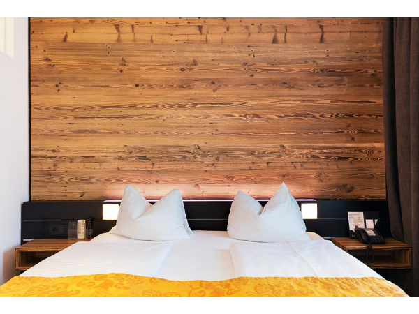 Bild 16 von Hotel Leipziger Hof