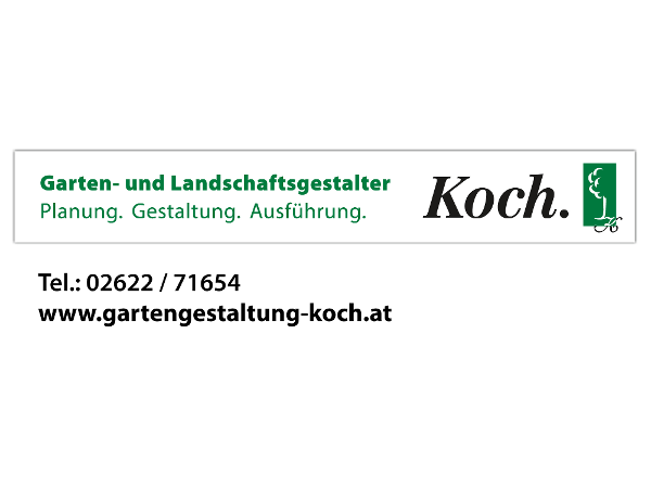 Bild 1 von Ing. Koch GmbH