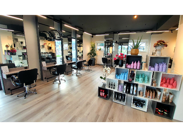 Bild 1 von Studio Ina Linder
