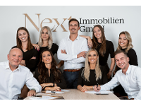 NEXT Immobilien GmbH